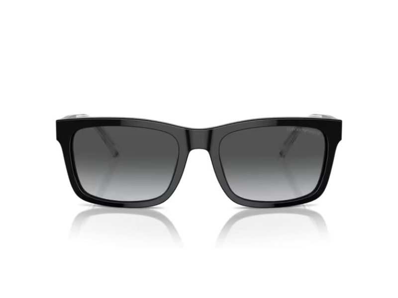 Emporio Armani Ochelari de Soare EA 4224 5017T3