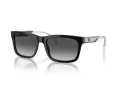 Emporio Armani Ochelari de Soare EA 4224 5017T3 57