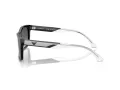Emporio Armani Ochelari de Soare EA 4224 5017T3 57