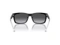 Emporio Armani Ochelari de Soare EA 4224 5017T3 57