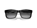 Emporio Armani Ochelari de Soare EA 4224 5017T3 57