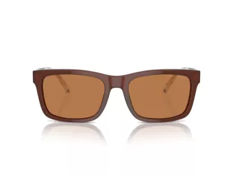 Emporio Armani Ochelari de Soare EA 4224 609573 57