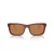 Emporio Armani Ochelari de Soare EA 4224 609573 57