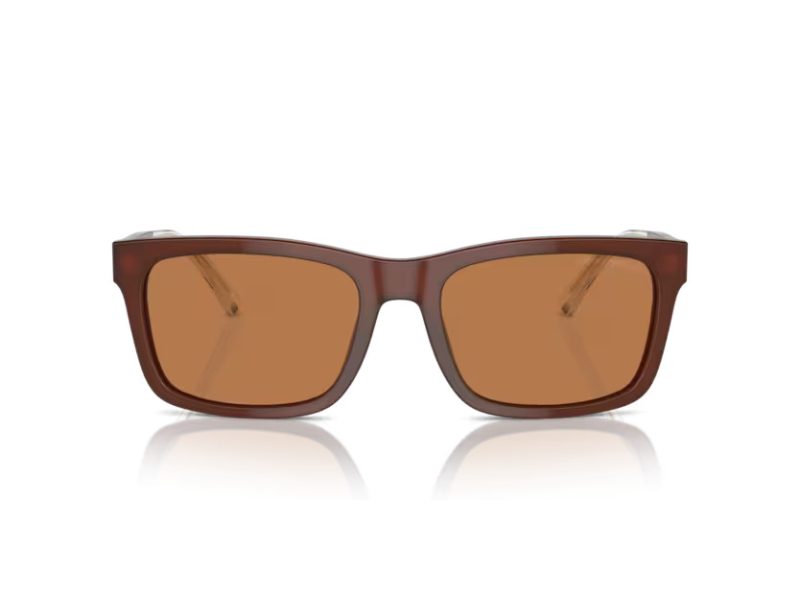 Emporio Armani Ochelari de Soare EA 4224 609573