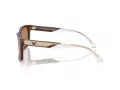 Emporio Armani Ochelari de Soare EA 4224 609573 57