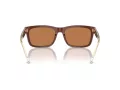 Emporio Armani Ochelari de Soare EA 4224 609573 57