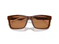 Emporio Armani Ochelari de Soare EA 4224 609573 57