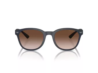 Emporio Armani Ochelari de Soare EA 4225U 508813 53