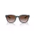 Emporio Armani Ochelari de Soare EA 4225U 508813 53