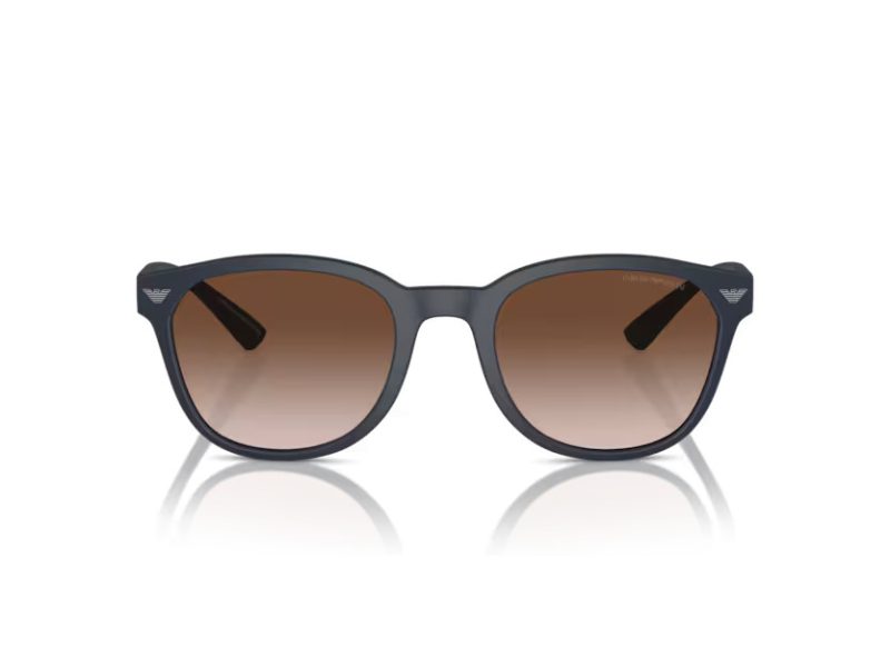 Emporio Armani Ochelari de Soare EA 4225U 508813