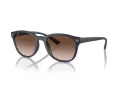 Emporio Armani Ochelari de Soare EA 4225U 508813 53
