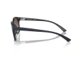 Emporio Armani Ochelari de Soare EA 4225U 508813 53