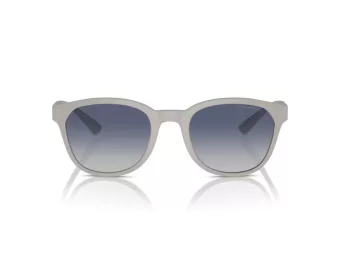 Emporio Armani Ochelari de Soare EA 4225U 610087 53