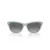 Emporio Armani Ochelari de Soare EA 4227U 609611 56
