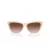 Emporio Armani Ochelari de Soare EA 4227U 609813 56