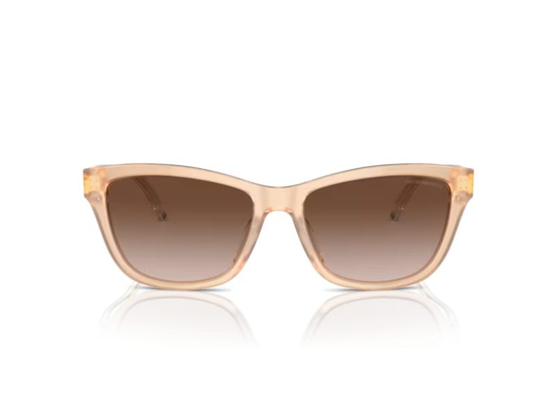 Emporio Armani Ochelari de Soare EA 4227U 609813