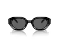 Emporio Armani Ochelari de Soare EA 4230U 501787 48