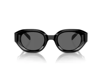 Emporio Armani Ochelari de Soare EA 4230U 501787 48