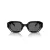 Emporio Armani Ochelari de Soare EA 4230U 501787 48