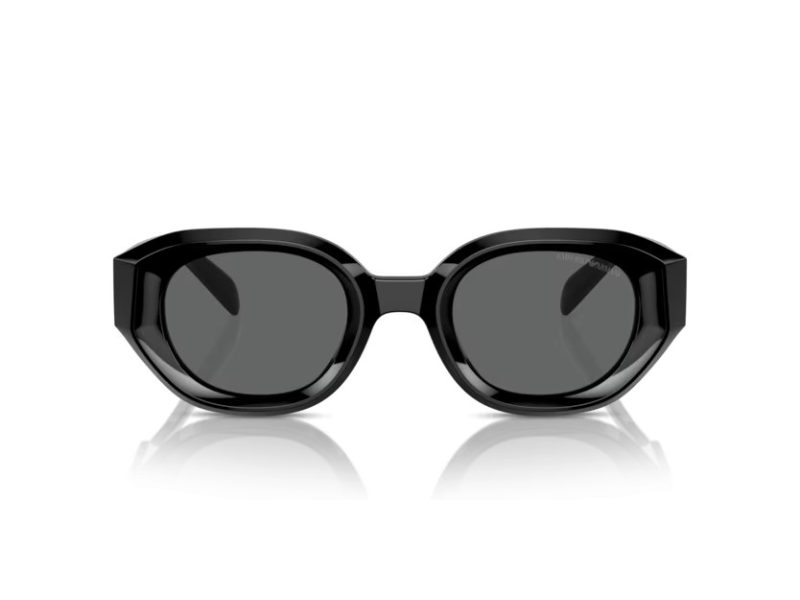 Emporio Armani Ochelari de Soare EA 4230U 501787