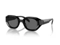 Emporio Armani Ochelari de Soare EA 4230U 501787 48