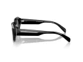 Emporio Armani Ochelari de Soare EA 4230U 501787 48