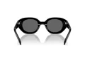 Emporio Armani Ochelari de Soare EA 4230U 501787 48