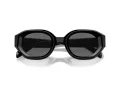 Emporio Armani Ochelari de Soare EA 4230U 501787 48