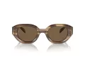 Emporio Armani Ochelari de Soare EA 4230U 614973 48