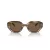 Emporio Armani Ochelari de Soare EA 4230U 614973 48