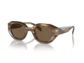 Emporio Armani Ochelari de Soare EA 4230U 614973 48