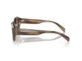 Emporio Armani Ochelari de Soare EA 4230U 614973 48