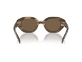 Emporio Armani Ochelari de Soare EA 4230U 614973 48