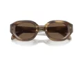 Emporio Armani Ochelari de Soare EA 4230U 614973 48