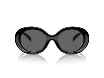 Emporio Armani Ochelari de Soare EA 4231U 501787 53