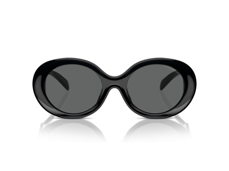 Emporio Armani Ochelari de Soare EA 4231U 501787