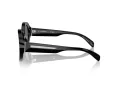 Emporio Armani Ochelari de Soare EA 4231U 501787 53