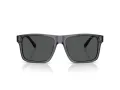 Emporio Armani Ochelari de Soare EA 4232 610687 57