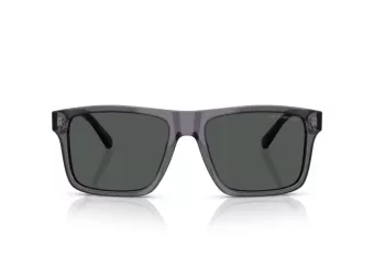 Emporio Armani Ochelari de Soare EA 4232 610687 57