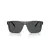 Emporio Armani Ochelari de Soare EA 4232 610687 57