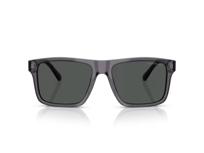 Emporio Armani Ochelari de Soare EA 4232 610687