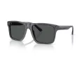 Emporio Armani Ochelari de Soare EA 4232 610687 57