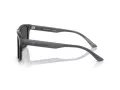 Emporio Armani Ochelari de Soare EA 4232 610687 57