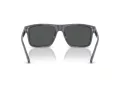 Emporio Armani Ochelari de Soare EA 4232 610687 57