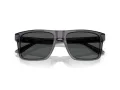 Emporio Armani Ochelari de Soare EA 4232 610687 57