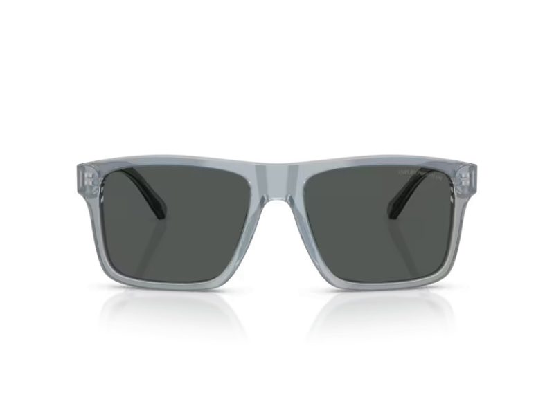 Emporio Armani Ochelari de Soare EA 4232 617787