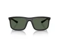 Emporio Armani Ochelari de Soare EA 4234U 500171 57