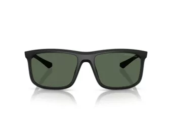 Emporio Armani Ochelari de Soare EA 4234U 500171 57
