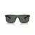 Emporio Armani Ochelari de Soare EA 4234U 500171 57