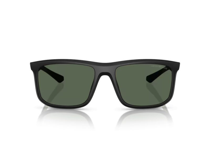 Emporio Armani Ochelari de Soare EA 4234U 500171